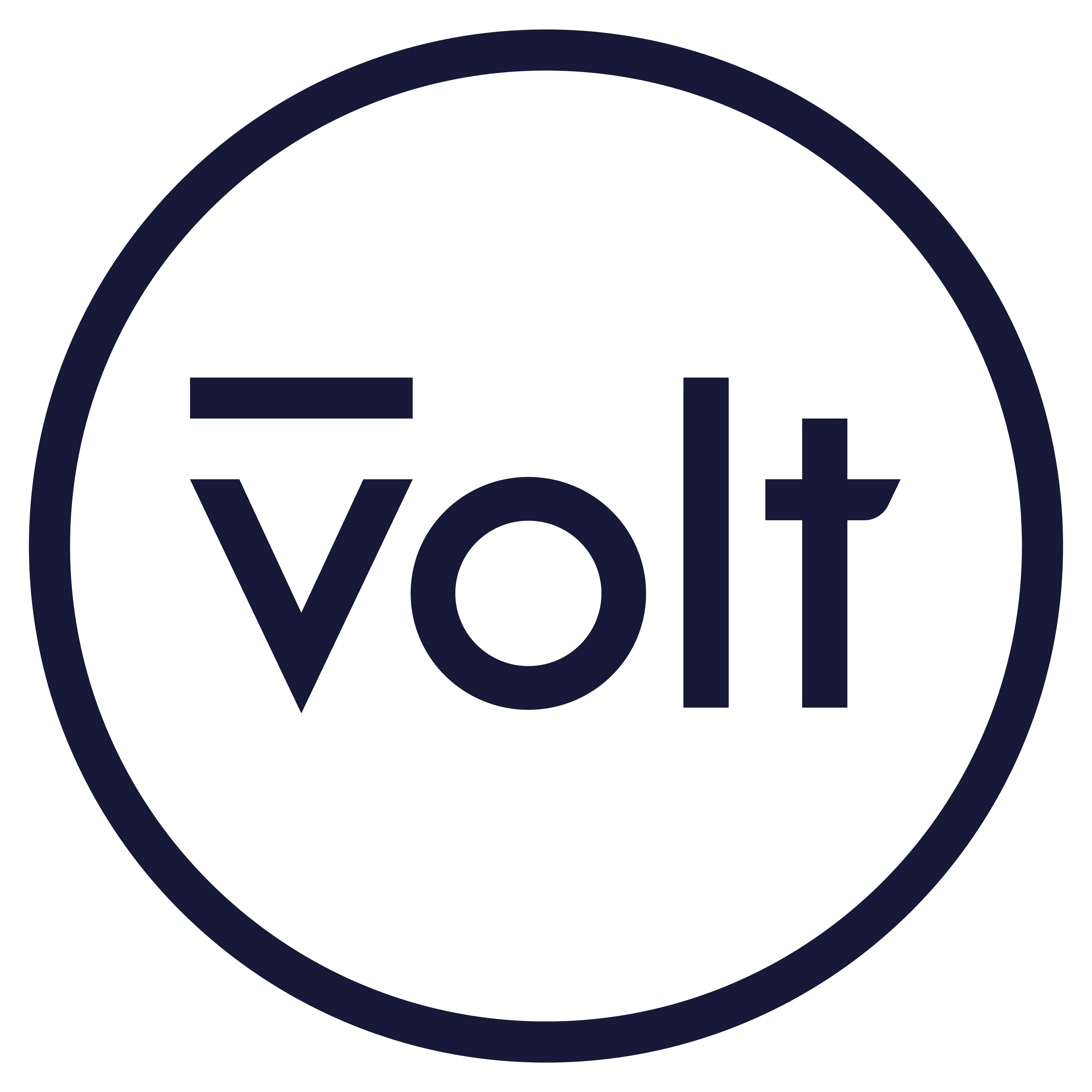 Volt
